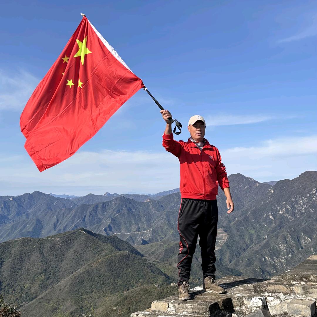 🇨🇳 阿杜 🇨🇳
