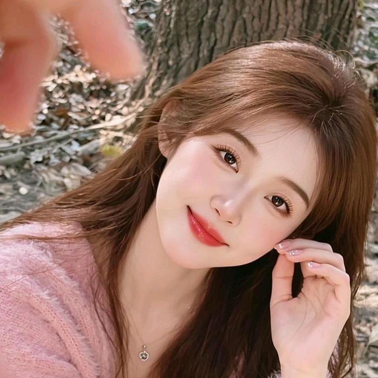 冰清的美好生活