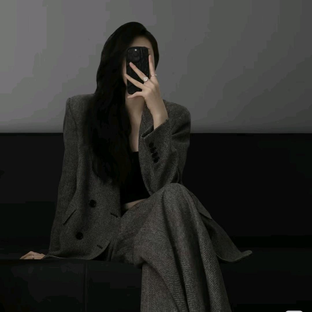 半眠学姐ᥫᩣ¹²²⁹12月29日生日派对