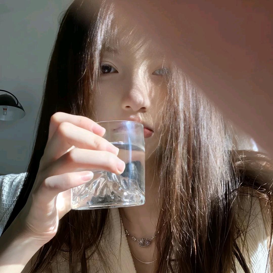 小熙王者工作室