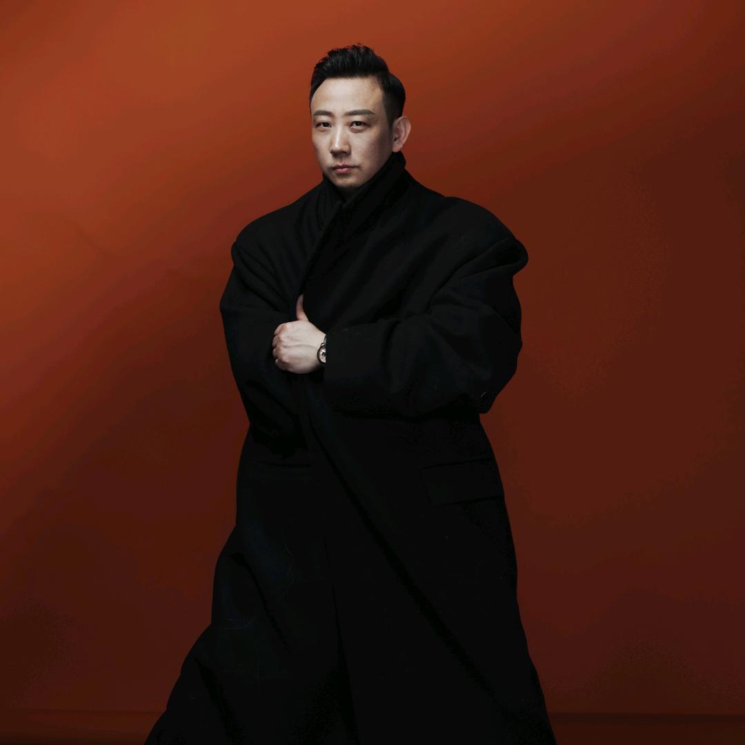 容和文化
