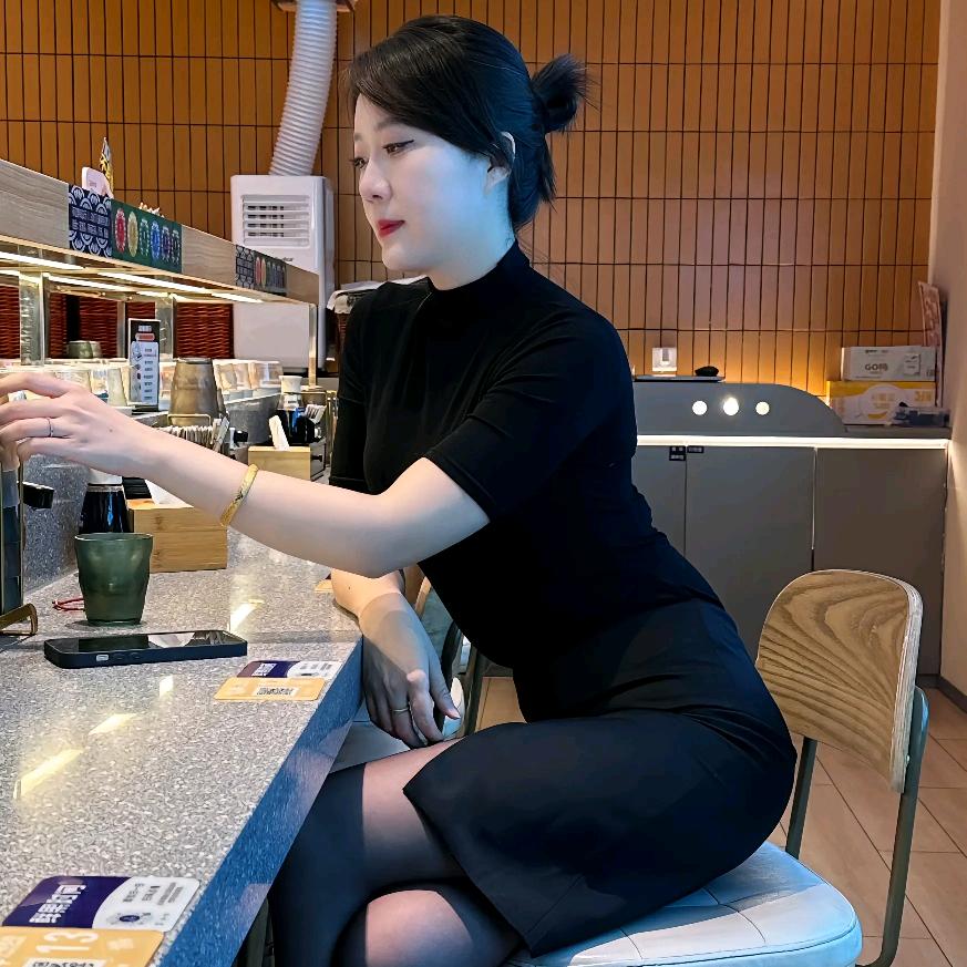 欣欣优选