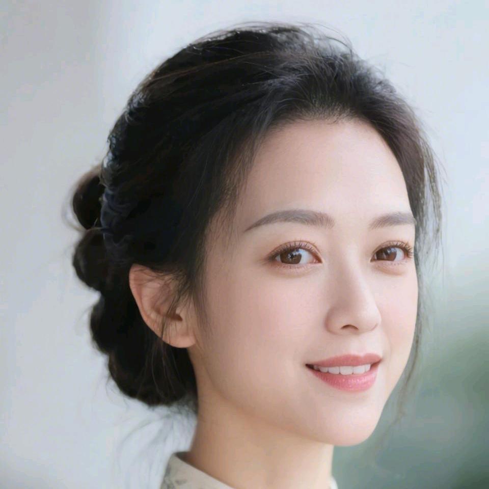 阳光妹，不定时开播。
