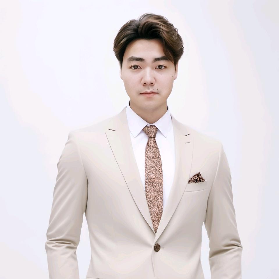 上海超利得物业管理-阿嵩