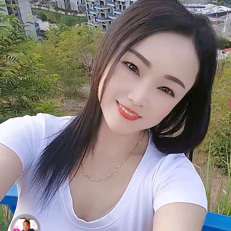 💘阿妹～单身🍓