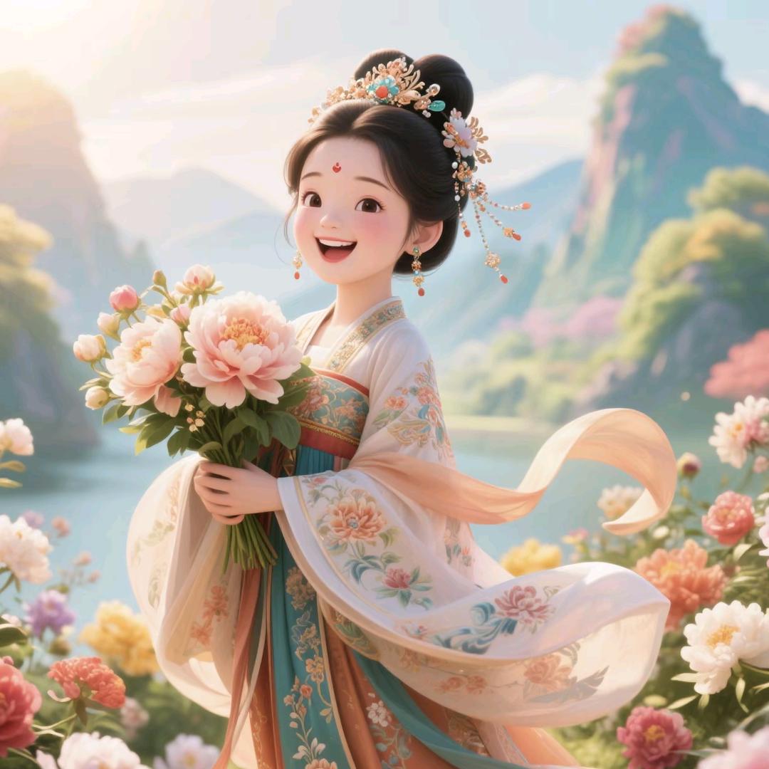 磨磨叽叽