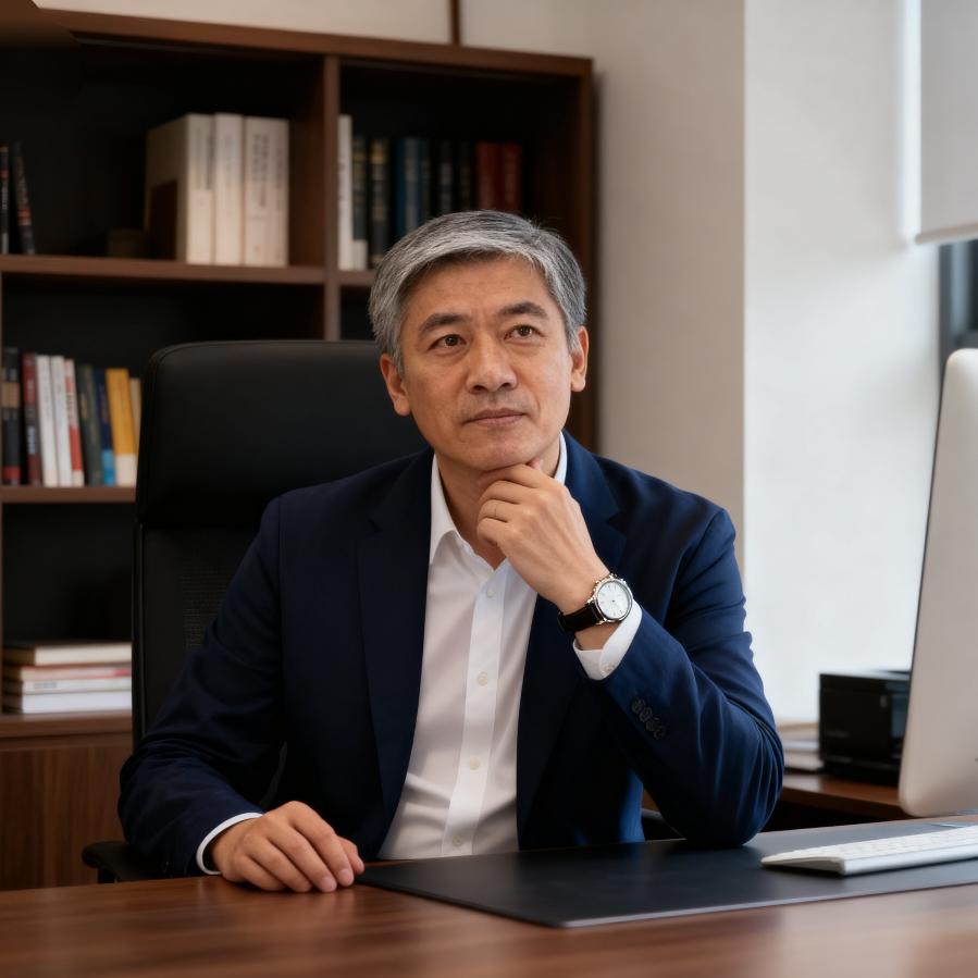 全球八卦