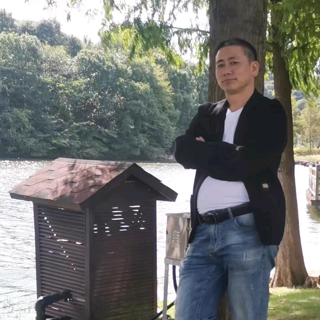 财哥♥