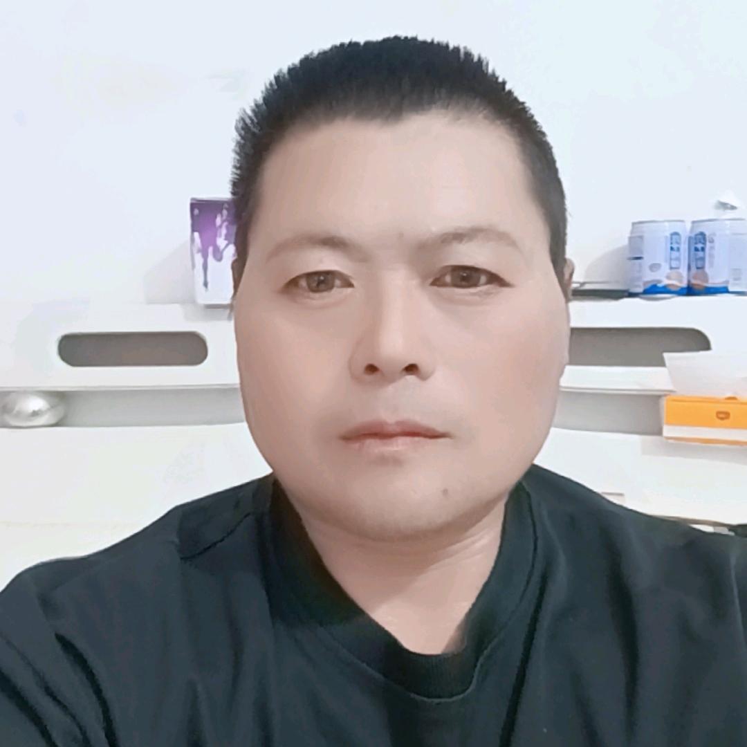 开心哥