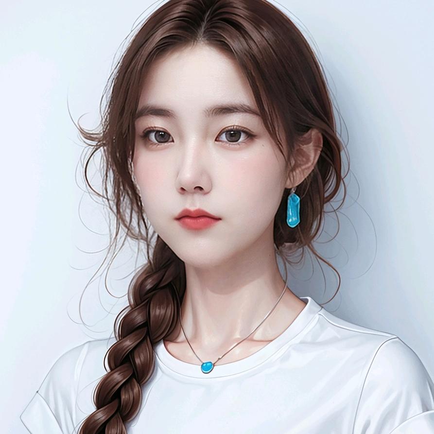 🧚‍♀️古丽好物【新疆包邮】