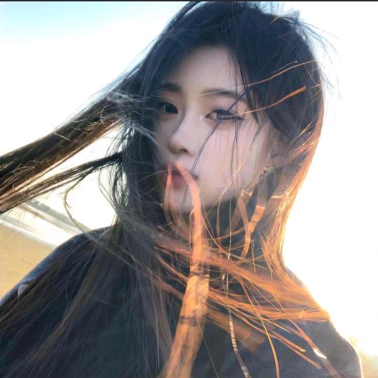 柯廷