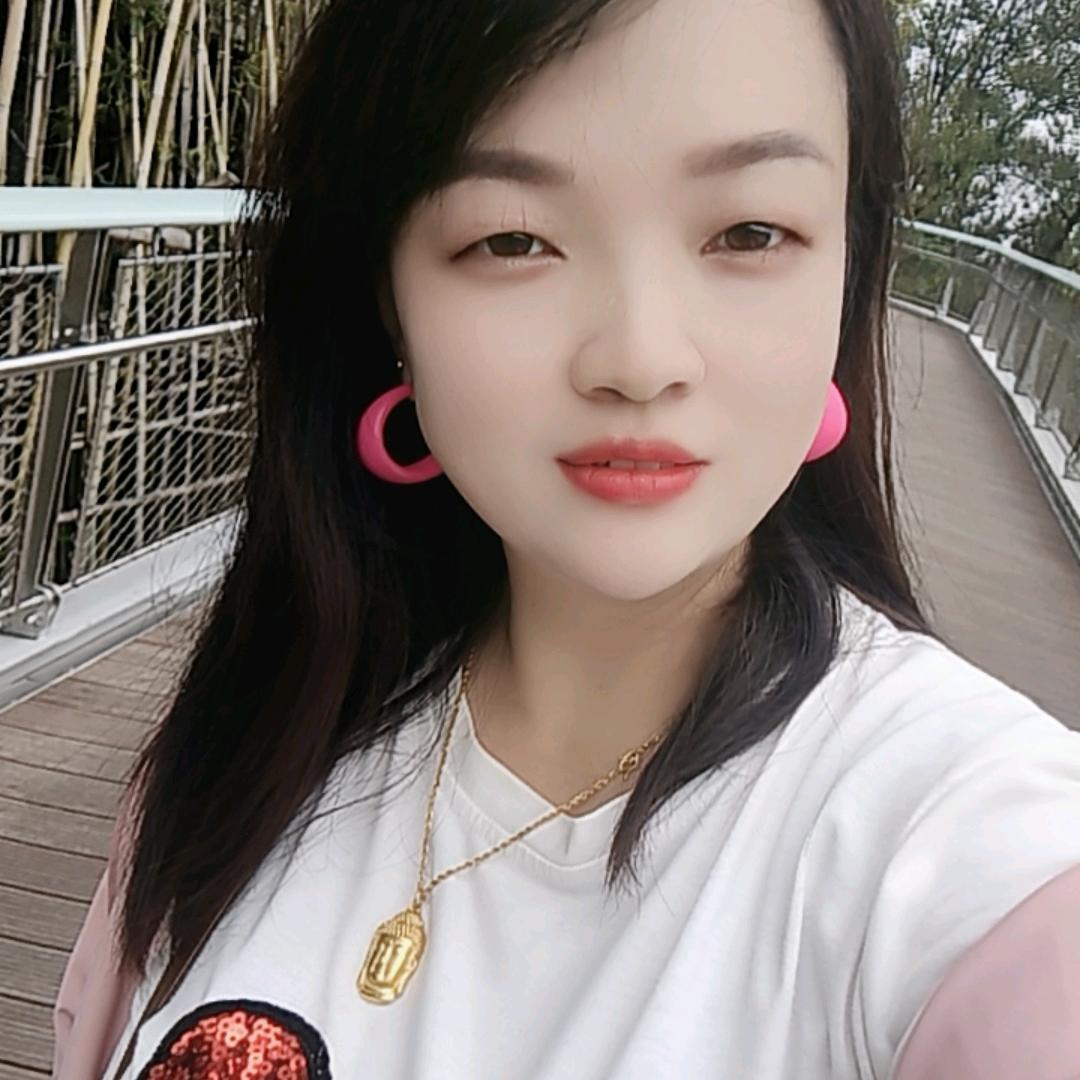 蕊儿吖