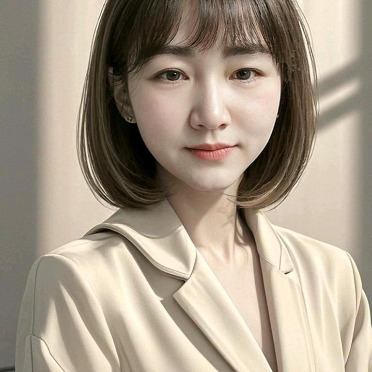 春天的雨