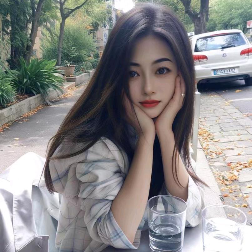以后不吃糖