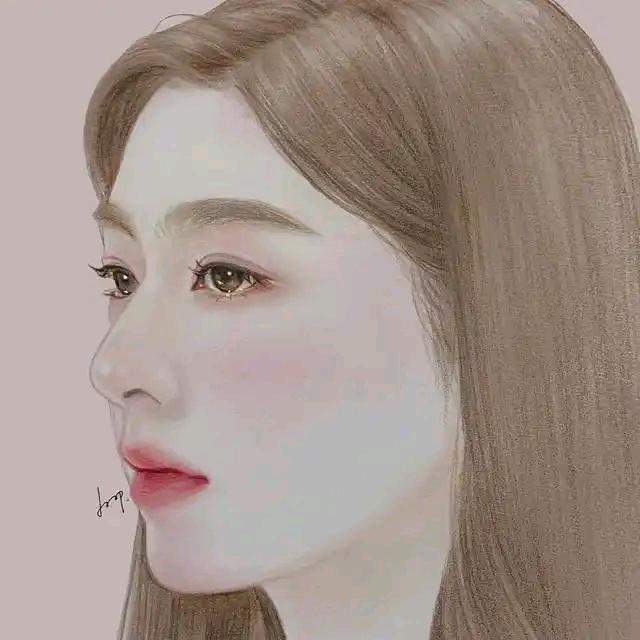 🚬ঞৣঁ小野猫᭄