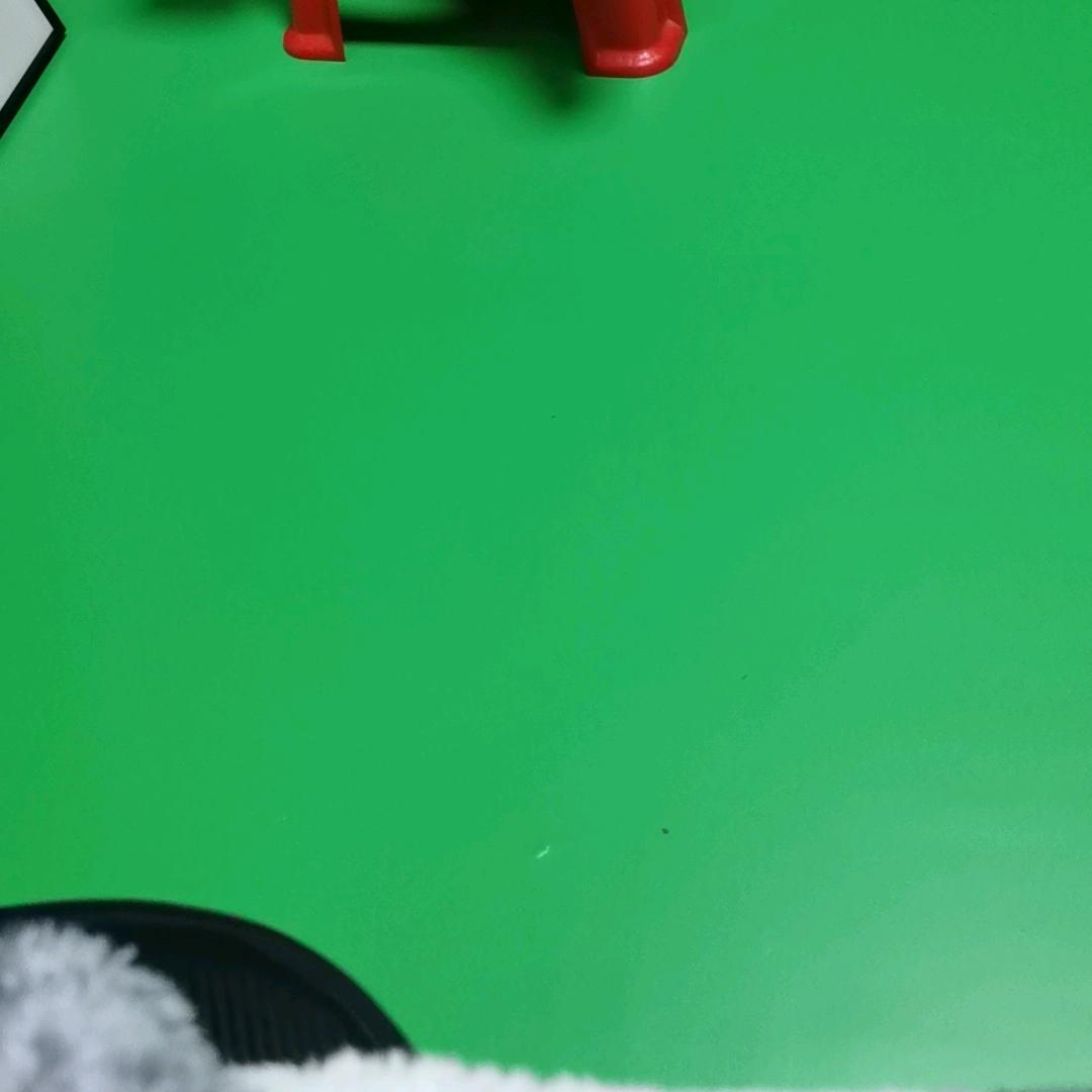 我的一个书