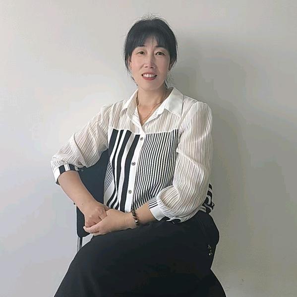 邢台琴姐