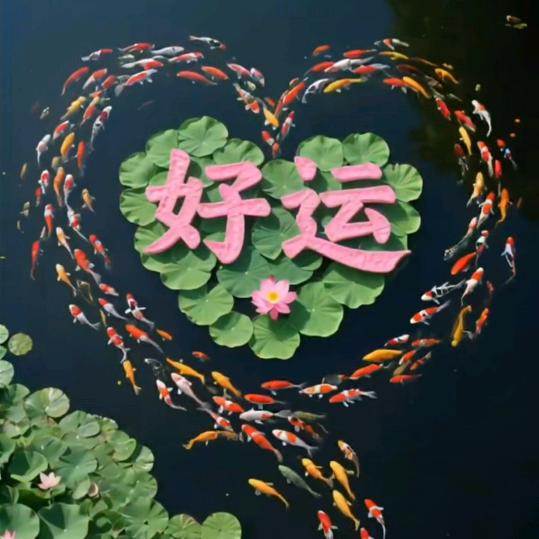 羅晴｡◕‿◕｡与睿迪