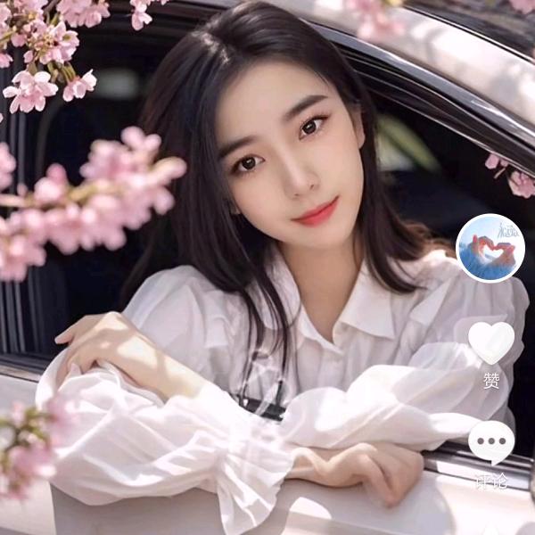 无标题