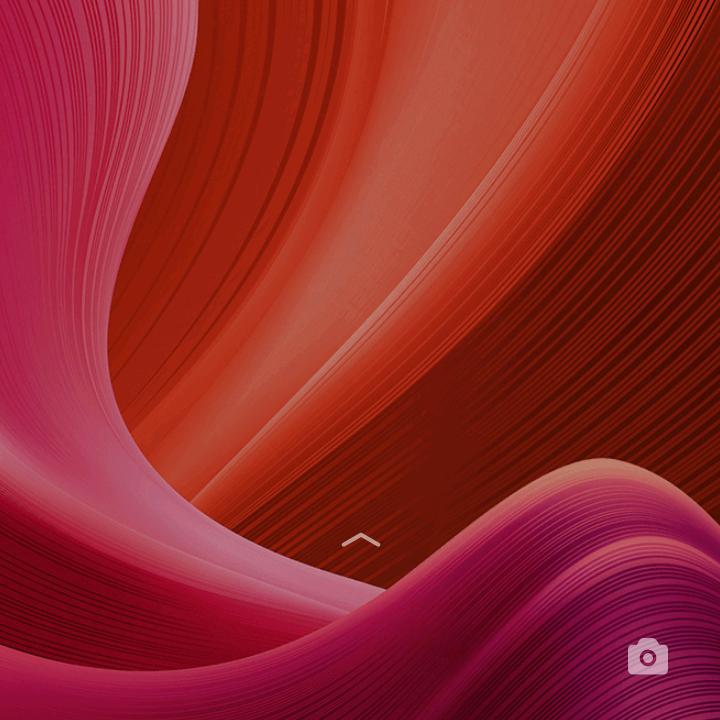898885882