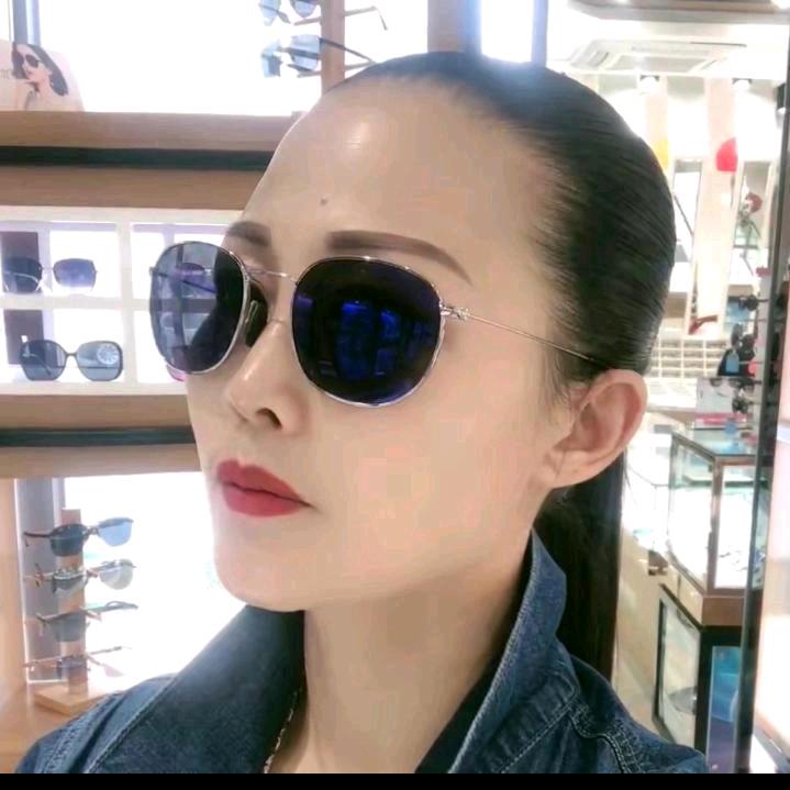 风云家的～🎉小跟班🎉