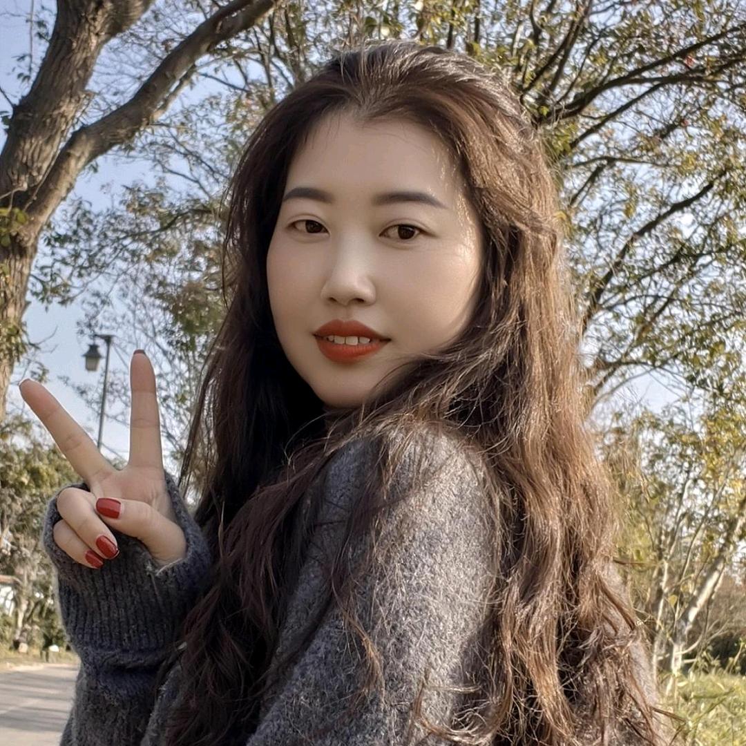 💋ꦿ哎哟魏꧔ꦿ᭄࿐ᩚ