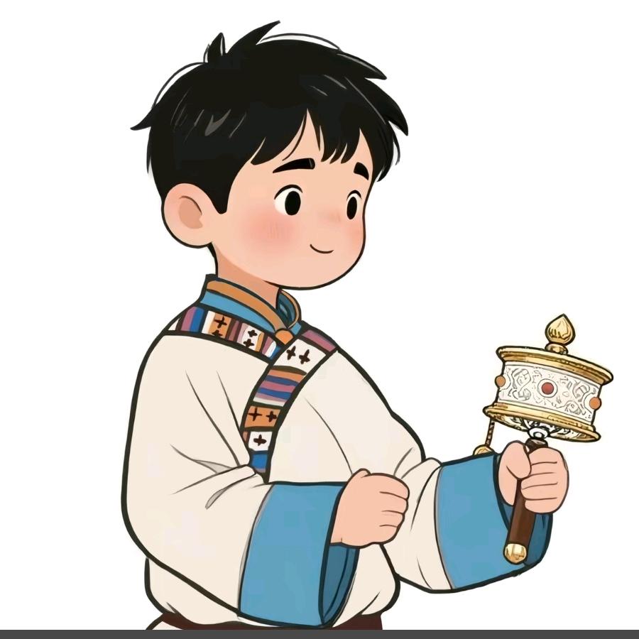 知人知面不知心