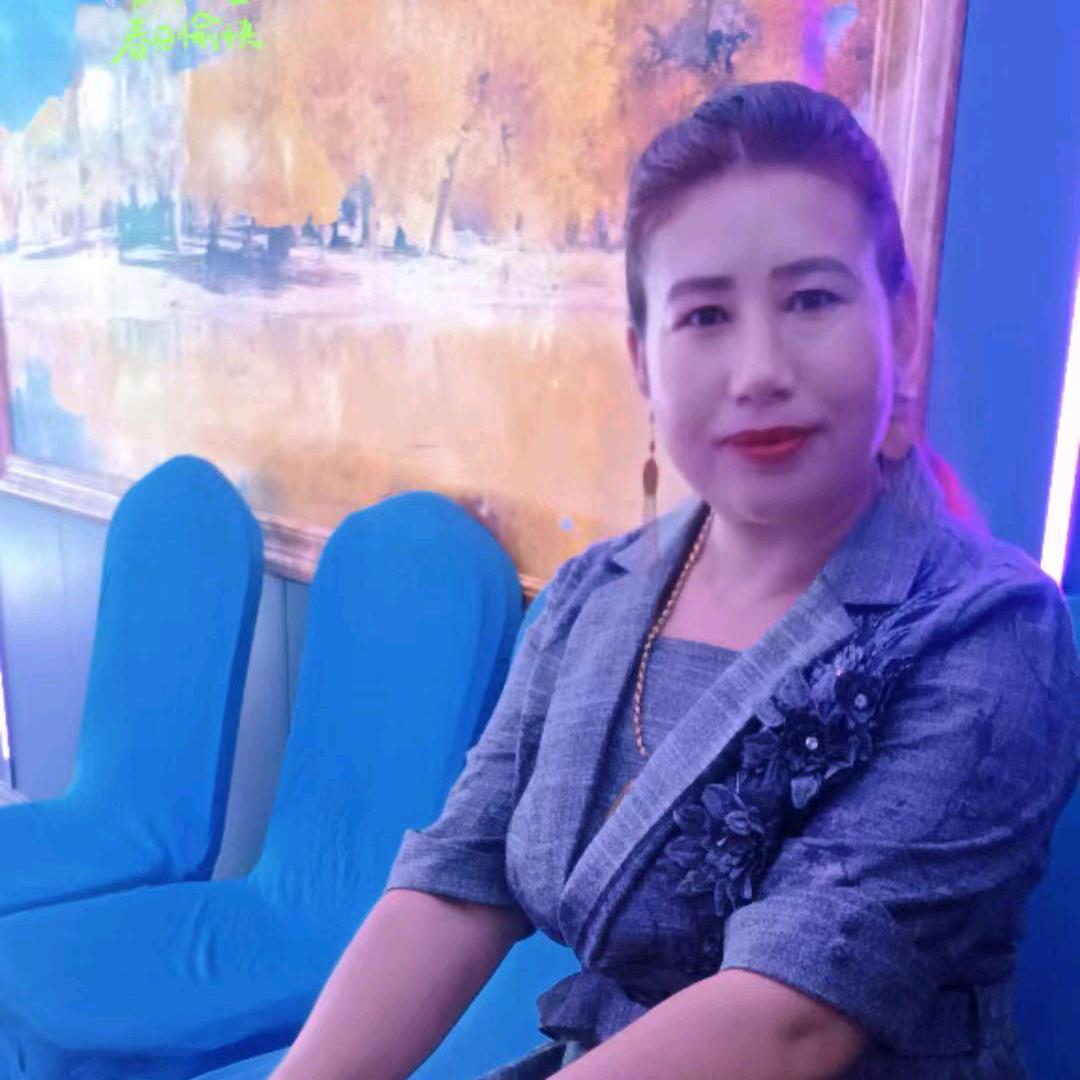 gulnar