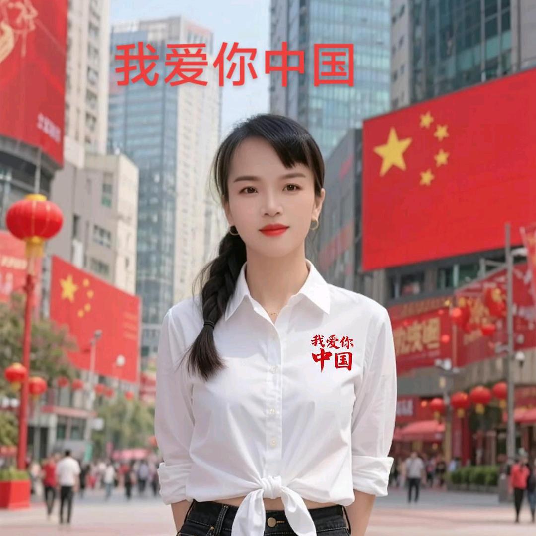 找个有缘人