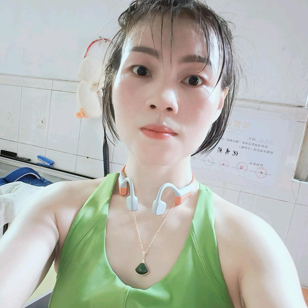 正安车票(梅子)