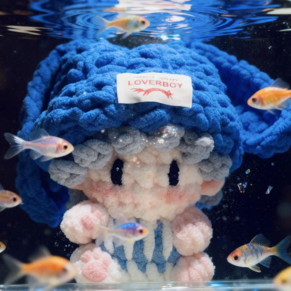 希斯格玻色子