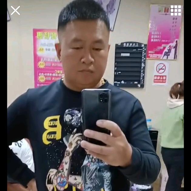 靖西千鸿二手名车