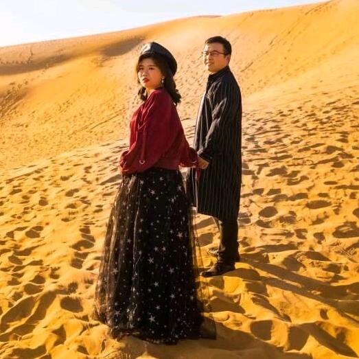 じ★ve``玖暖他心ぉ❤️