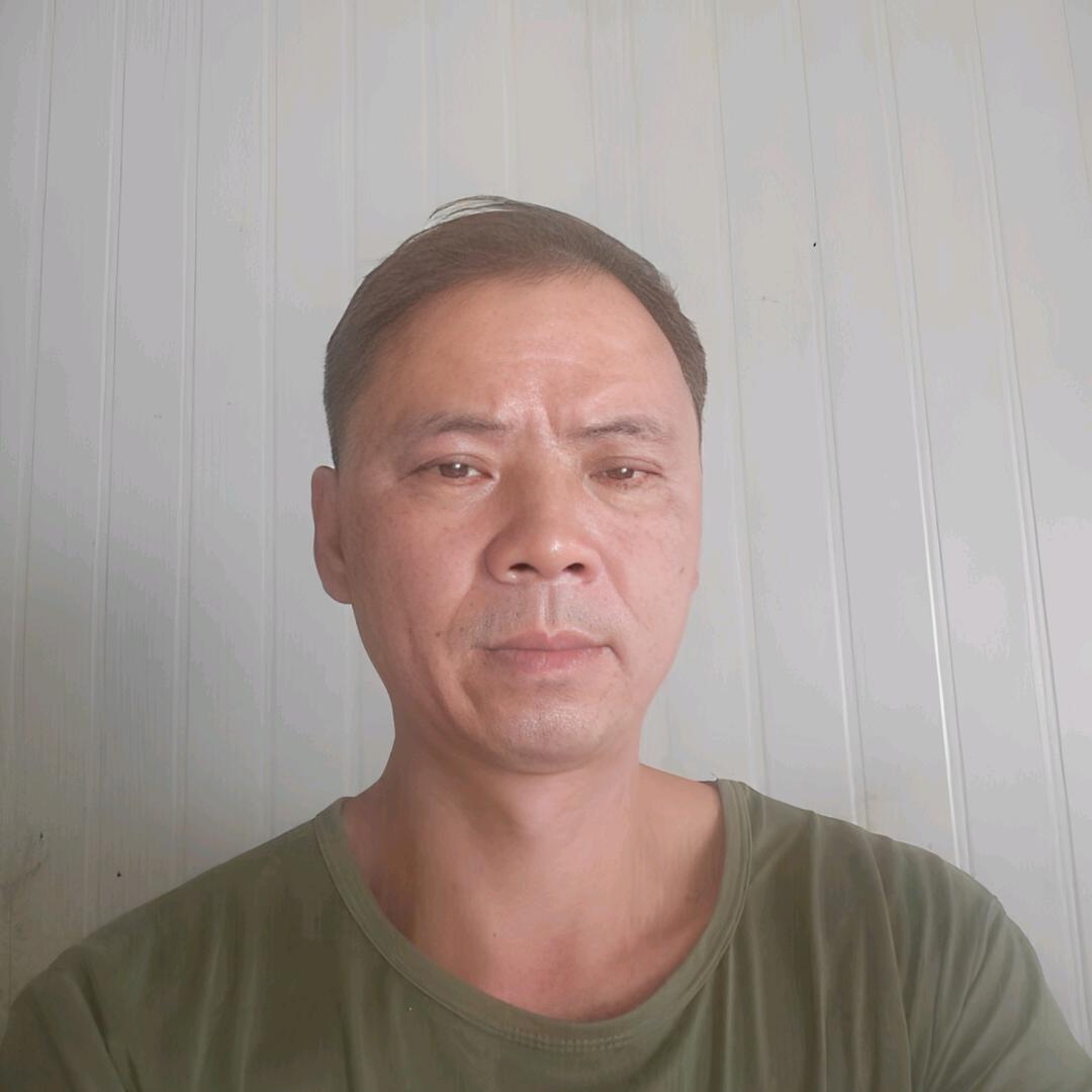 笑谈人生