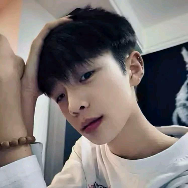 拿姨妈骗我是处