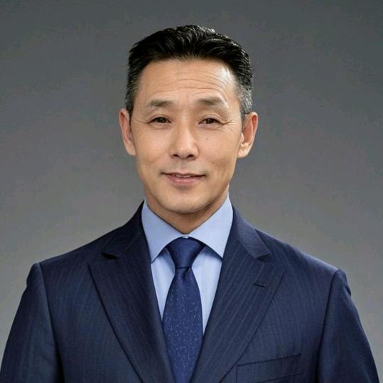 于哥带你看昆嵛