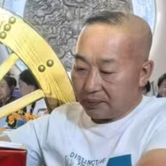 特哥养殖牧民