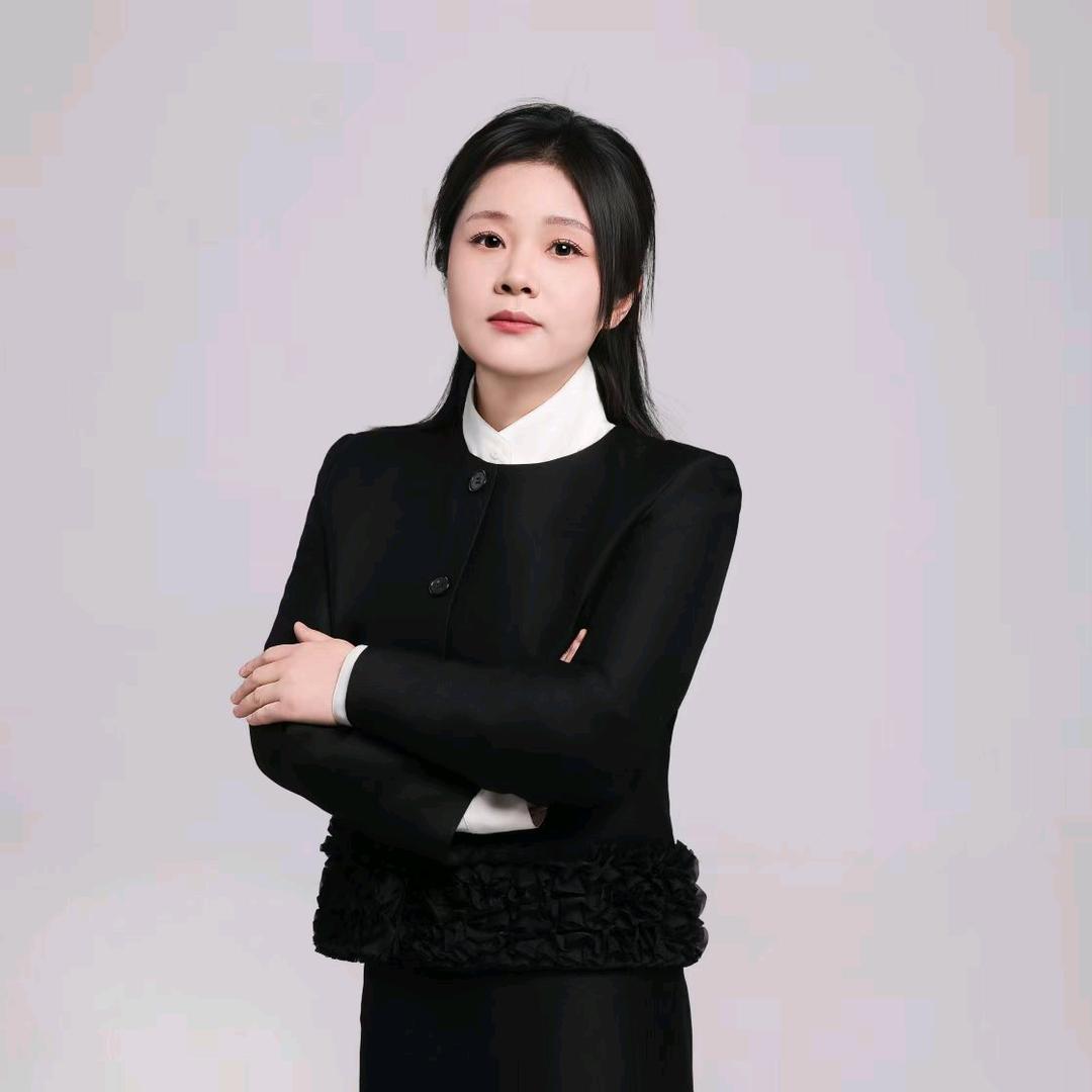 尉氏美业