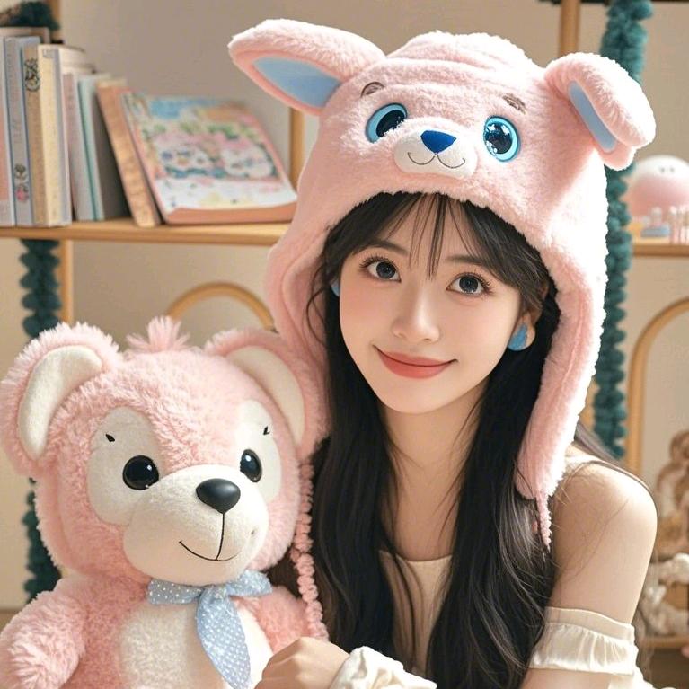 𦭒烟畅心  （互/回）