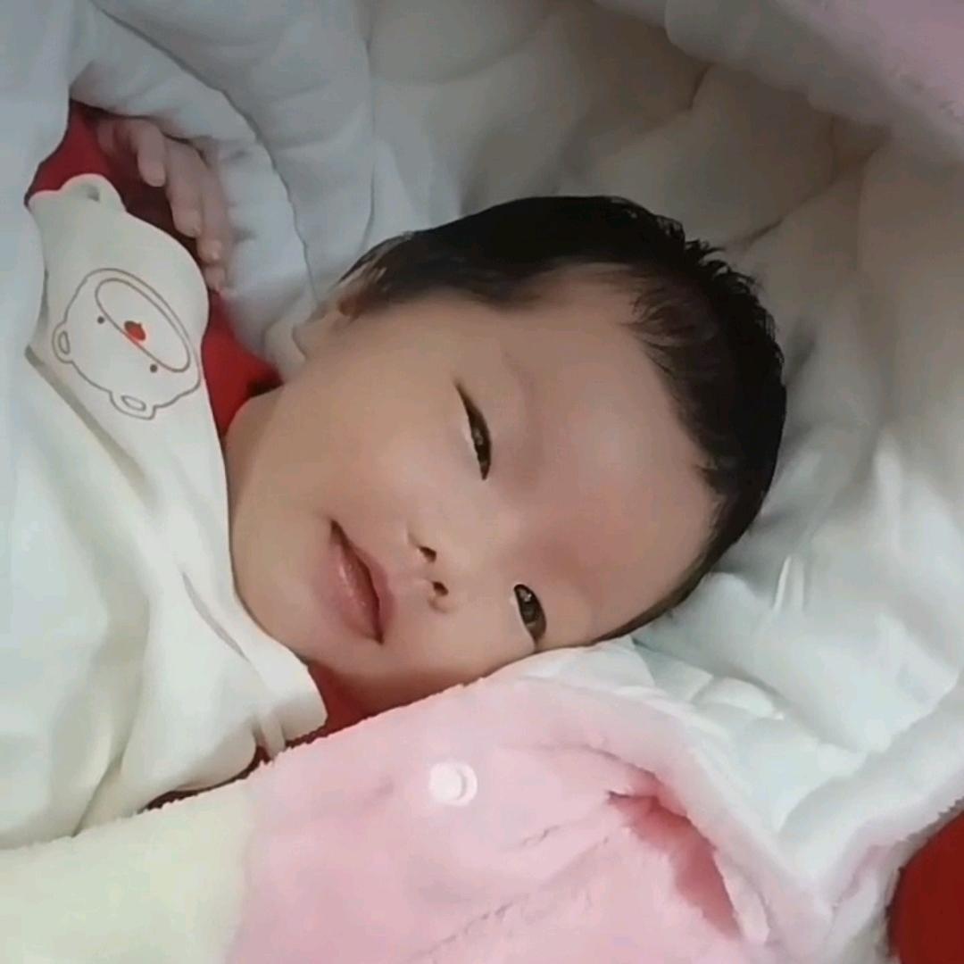 🍒社会我🍀庄姐🍒