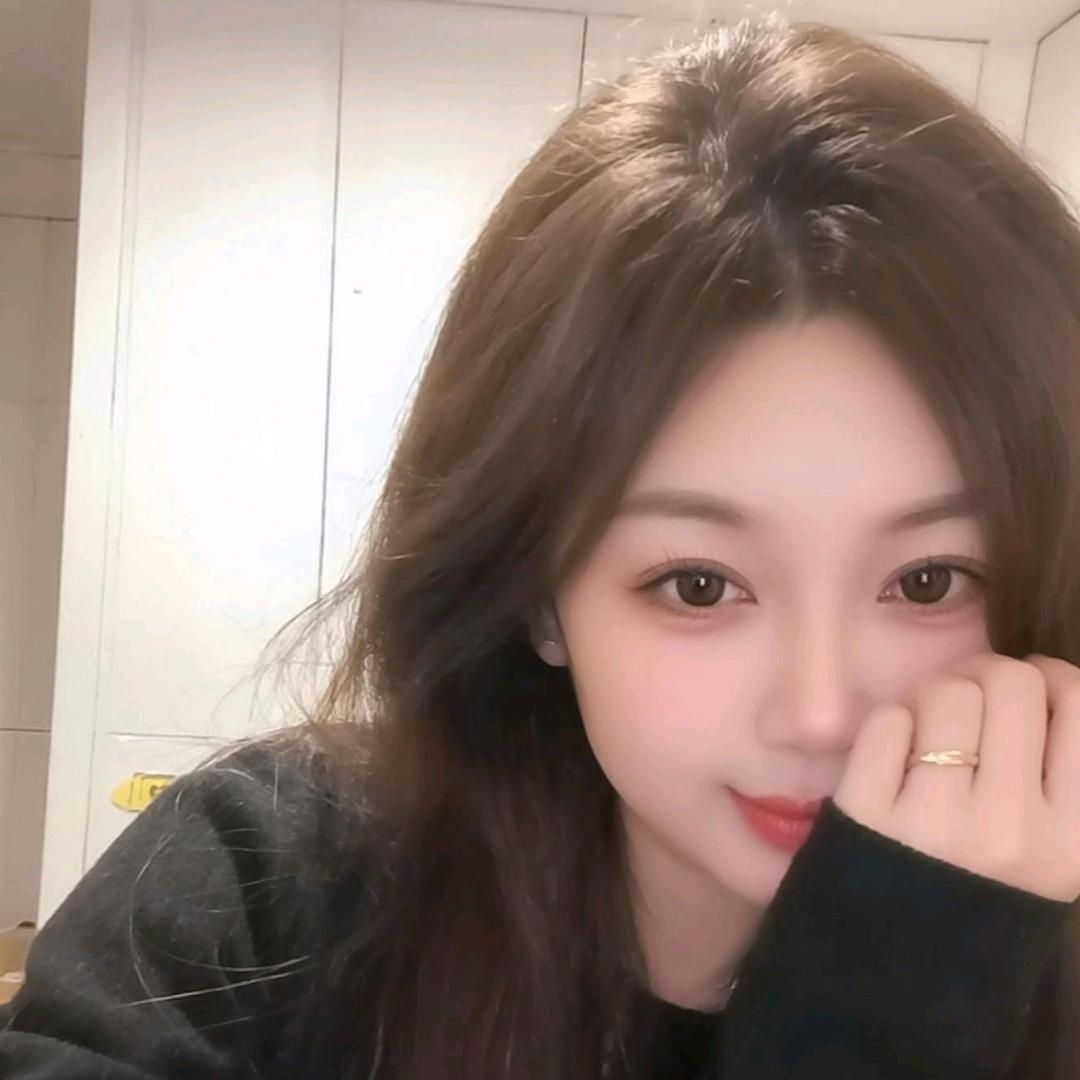 ↘芸吖头ㄣ🎤
