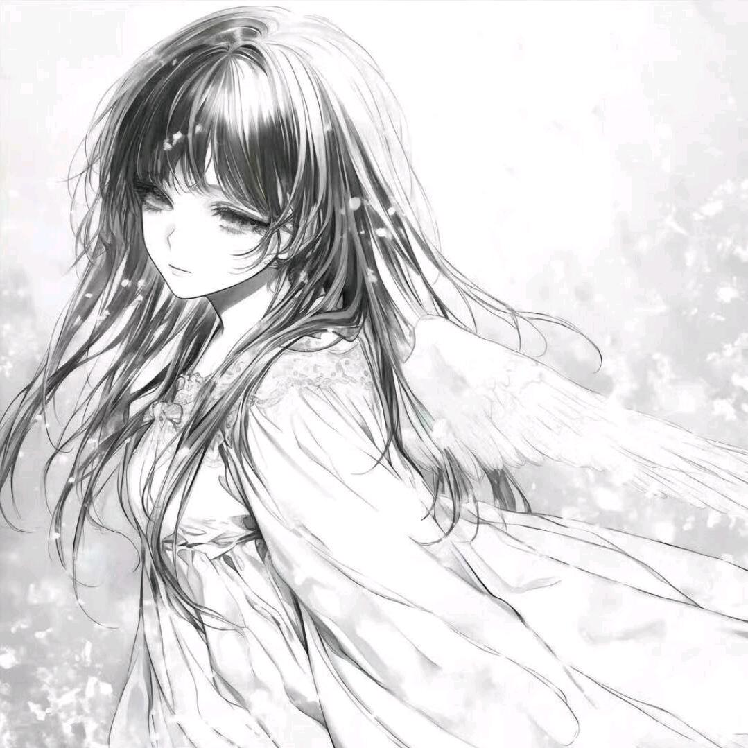 清忆