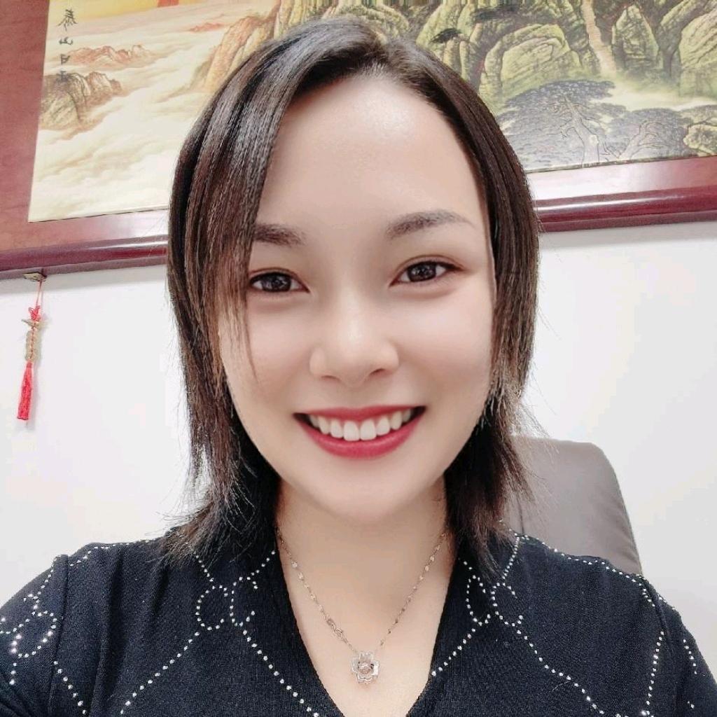甜心