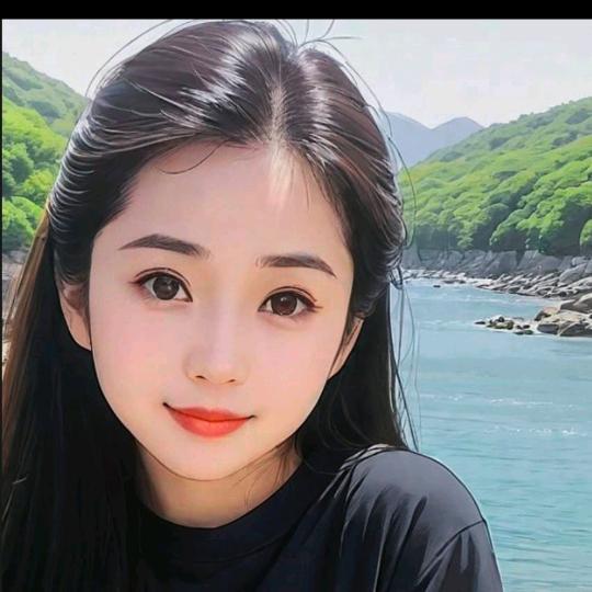小李同学