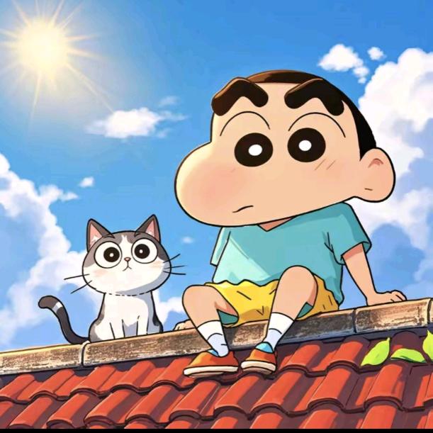 @安能物流