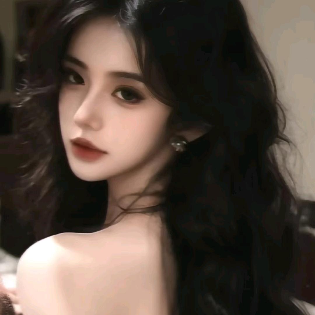 月亮奔我而来