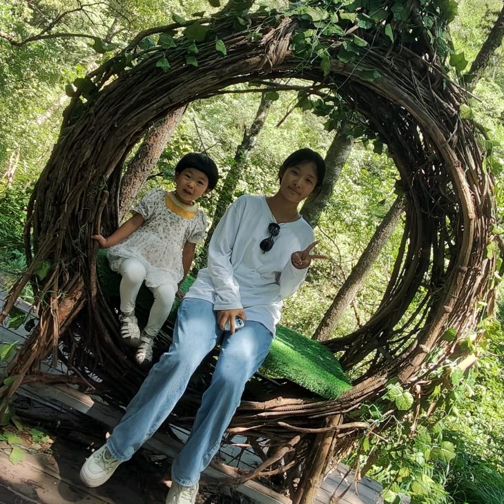 宁夏叁创空间装饰工程有限公司