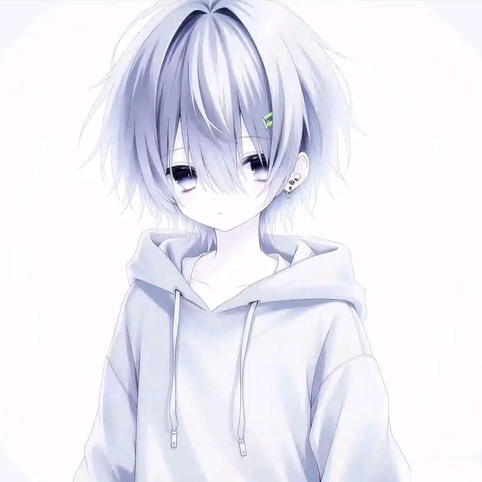 幸季