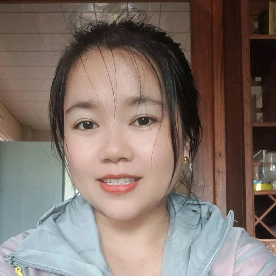 khing