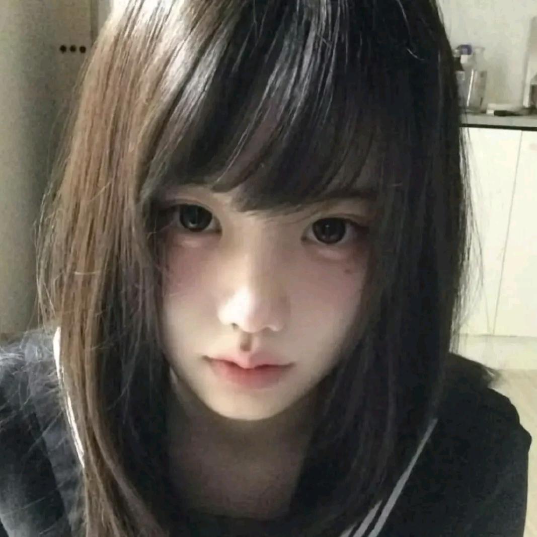 性感大蟑螂